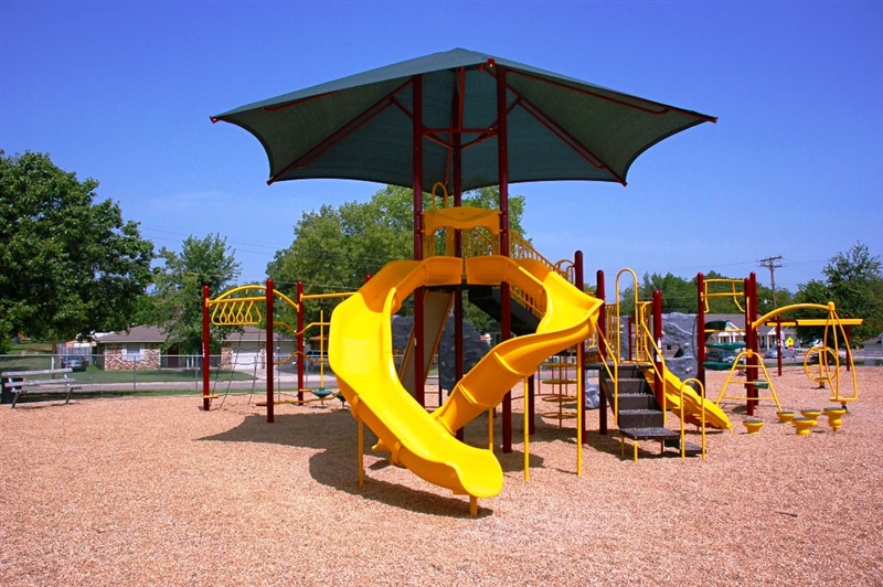 Texas Commercial Playground Equipment Texas Church Playgrounds